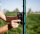 T-Post Universalclip, 8 Stk