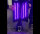 Equine LTS 3.0 light therapy Legwrap for horses 1 pcs