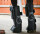 Equine LTS 3.0 Guêtre de luminothérapie 2 pcs