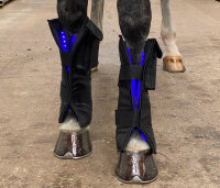 Equine LTS Supreme Beinpad 1 Stk