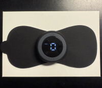 Equine LTS TENS petit