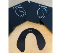 Equine LTS TENS