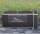 Timecontroled Feed Box Flexi