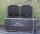 Timecontroled Feed Box Flexi