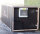 Timecontroled Feed Box Flexi