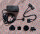 Chargeur Bemer