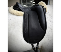 Riding Pad Alizée Deluxe