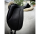 Riding Pad Alizée Deluxe Black