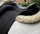 Riding Pad Alizée Deluxe Black