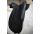 Riding Pad Alizée Deluxe Black