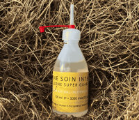 Ozone Super Guard (Saturated ozonated oil by 067) 100ml