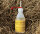 Ozone Super Guard (Saturated ozonated oil by 067) 250ml