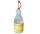 Ozone Super Guard (Gesättigtes Ozonöl) 250ml