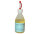 Ozone Mud Guard (Ozonisisertes Öl, 30%) 250ml