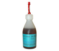 Ozone Skin Guard 100 ml