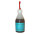 Ozone Skin Guard 250 ml