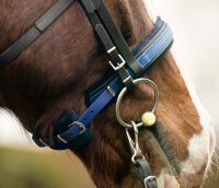 Slim Noseband (for Equitrense®)