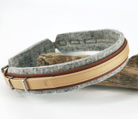 Slim Noseband (for Equitrense®)