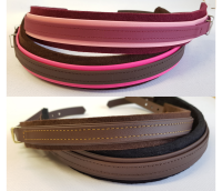 Slim Noseband (for Equitrense®)