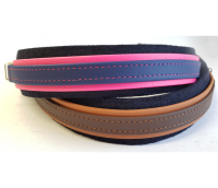 Slim Noseband (for Equitrense®)