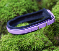 Slim Noseband (for Equitrense®)