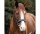 Slim Noseband (for Equitrense®)