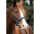 Slim Noseband (for Equitrense®)