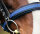 Slim Noseband (for Equitrense®)
