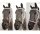 Slim Noseband (for Equitrense®)