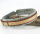 Slim Noseband (for Equitrense®)
