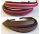 Slim Noseband (for Equitrense®)