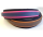 Slim Noseband (for Equitrense®)