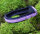 Slim Noseband (for Equitrense®)