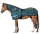 Bemer Perfect Horse Duo