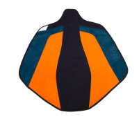 Bemer Horse Premium