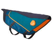 Bemer Horse Premium