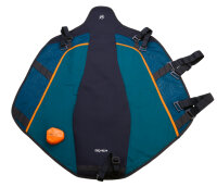 Bemer Horse Premium
