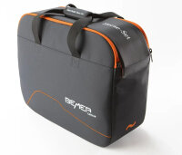 Bemer Horse Premium