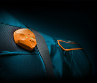 Bemer Horse Premium