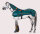 Bemer Horse Premium