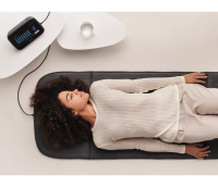 BEMER Premium-Set Evo