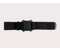 BEMER Premium-Set Evo