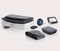 BEMER Premium-Set Evo