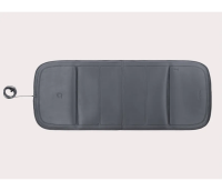 BEMER Premium-Set Evo