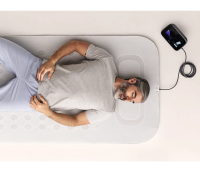 BEMER Premium-Set Evo