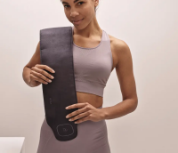 BEMER Premium-Set Evo