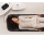 BEMER Premium-Set Evo