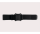 BEMER Premium-Set Evo
