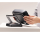 BEMER Premium-Set Evo
