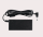 BEMER Premium-Set Evo
